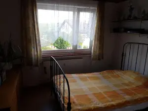 Ferienwohnung Sauer