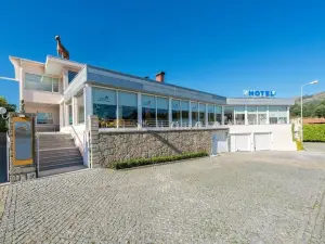 Troia Hotel