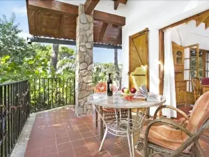 Villa Sese