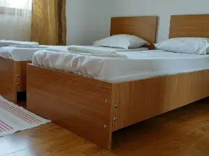 Casa Noastra