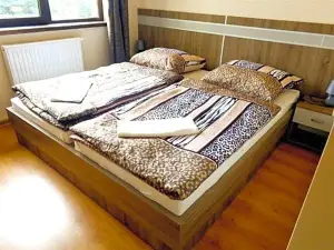 Zajazd Sielankowe Klimaty