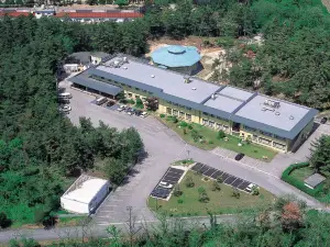 Hotel Wellness Notoji