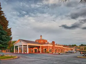 Red Lion Hotel Pocatello
