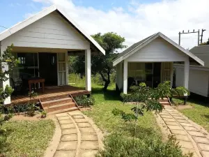 Dream Beach Self Catering Lodge