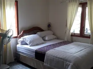 Homestay Sudesty One