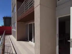 Lindo Apartamento Ibagué-Tolima