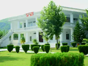 Orange Lake Resort