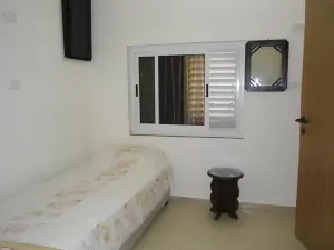 Cana Wedding Guest House