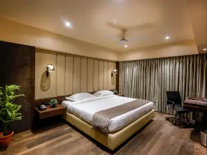 Hotel Corporate