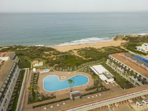 Hotel ILUNION Calas de Conil