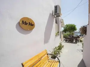 Mir Mar