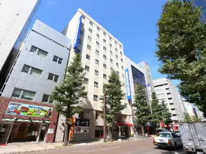 Hotel Hokke Club Sapporo