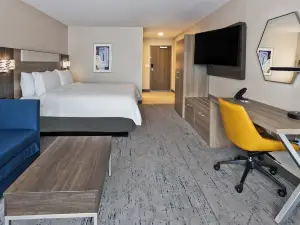 Holiday Inn Express Columbus Northeast