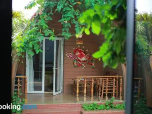 Homestay Tuyết Anh