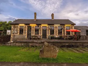 Afan Forest Retreat Cozy Getaway, Pet Friendly