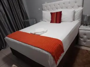 Rest & Digest