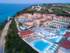 Cora Hotel & Spa