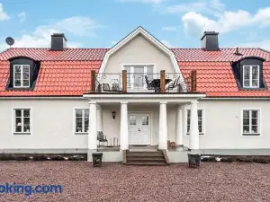 5 Bedroom Lovely Home in Ruda