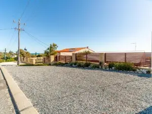 Ocean View Retreat - Best View in town