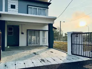 Rimbayu 81