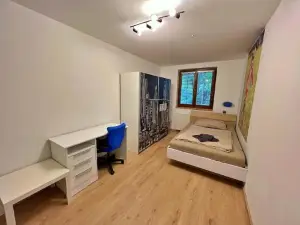 Apartmán Stará Sásová
