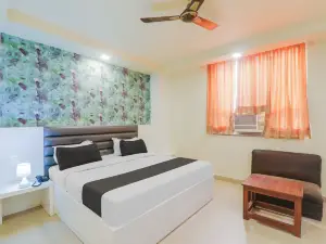 Hotel O Civil Lines Near Old Bus Stand Formerly Imperial