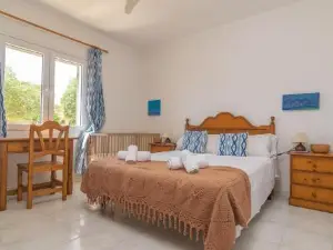 Casa Aina