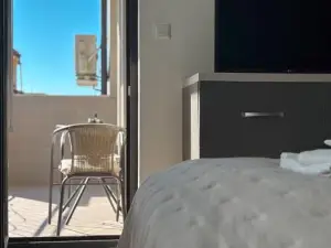 Dariq