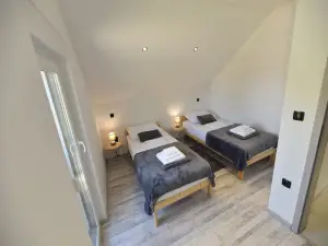 Villa Luana