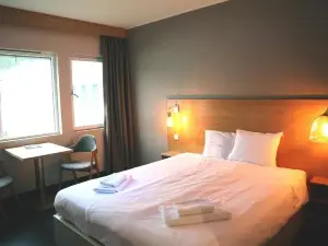 Eidsvoll Express Hotel