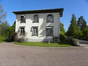 Sköna Rum Fryksta