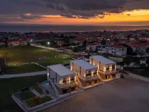 Anore Luxury Suites