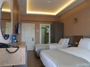 Otel 57