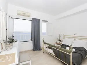 Galini Mare