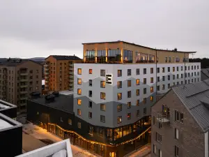 Elite Hotel Frost – Hotel & Spa