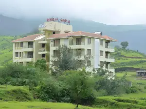 Hotel Shiva's Inn