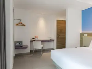 Amaris Hotel Slipi