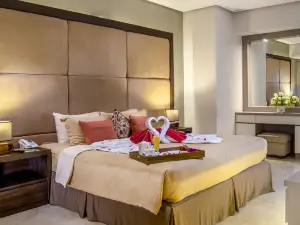 Horison Samarinda Hotel