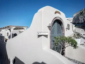 Lotza Studios