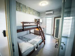 Melao Lodge - Hostel