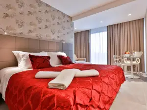 Monteverde Hotel