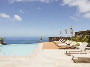 Anamcara Suites