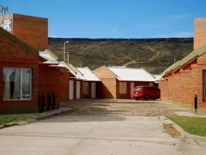 Parador Ruta 40