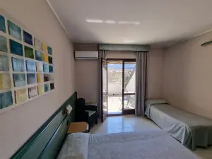 Hotel Pian del Sole