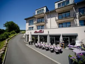 Müller´s Landhotel