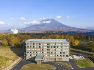 Hinode Hills Niseko Village