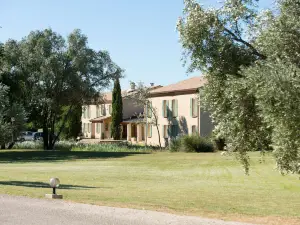 Best Western Hotel Aurelia