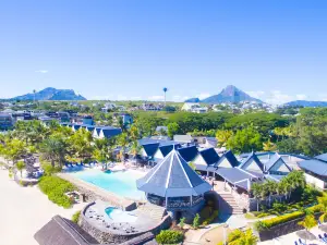 Anelia Resort & Spa Mauritius
