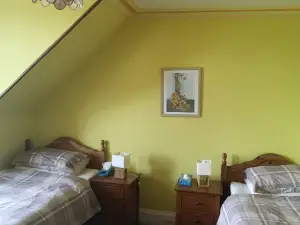 Granville Guest House