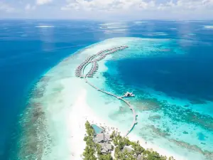 Joali Maldives